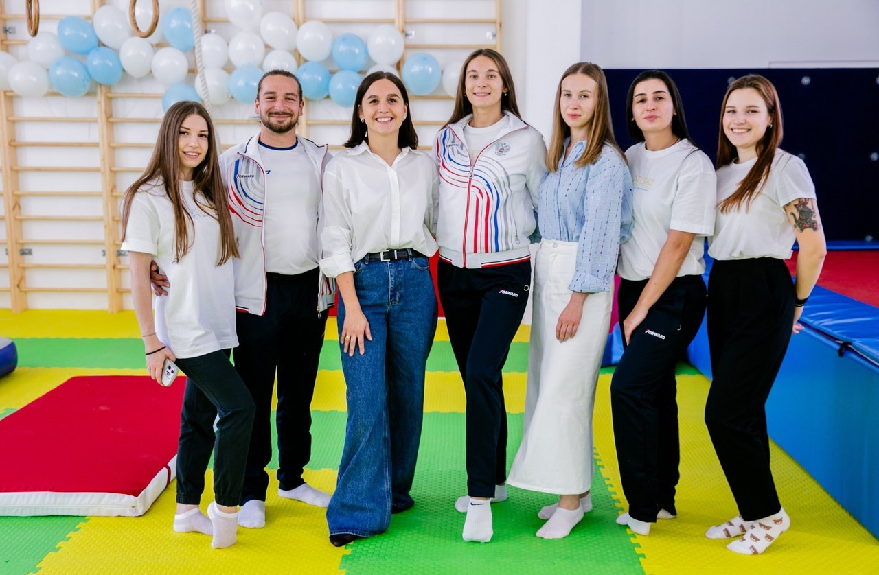 Отзывы. Портретный, детский и арт фотограф Куграшов Евгений