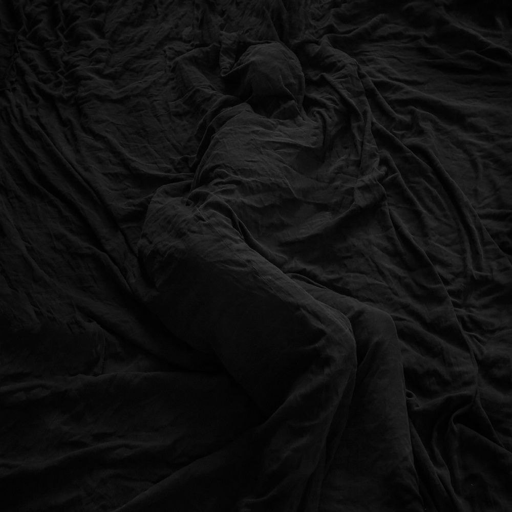 Обнаженная пластическая фотография. Мастерская Демченко