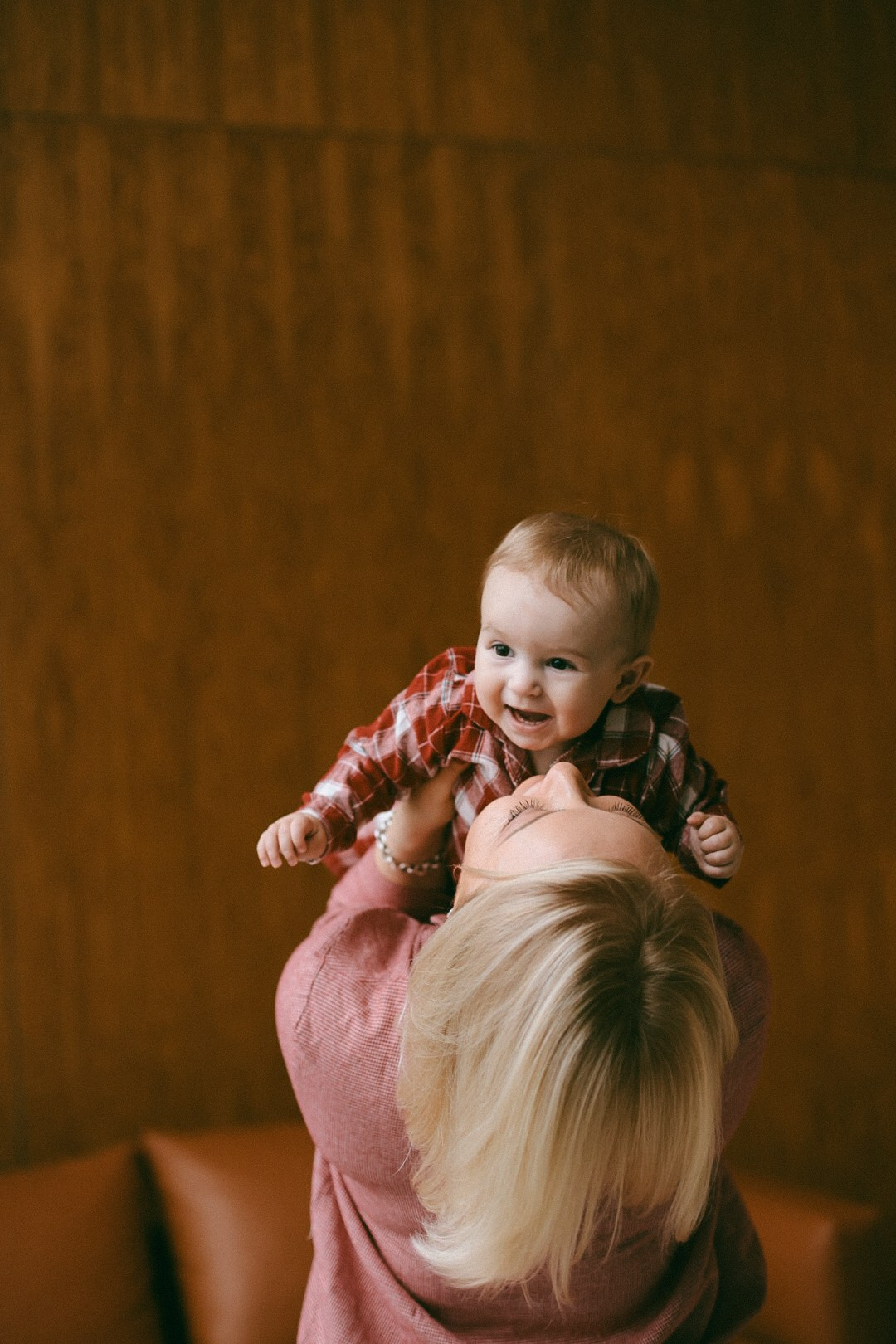 Лена Алина и Мия. Фотограф Нижний Новгород