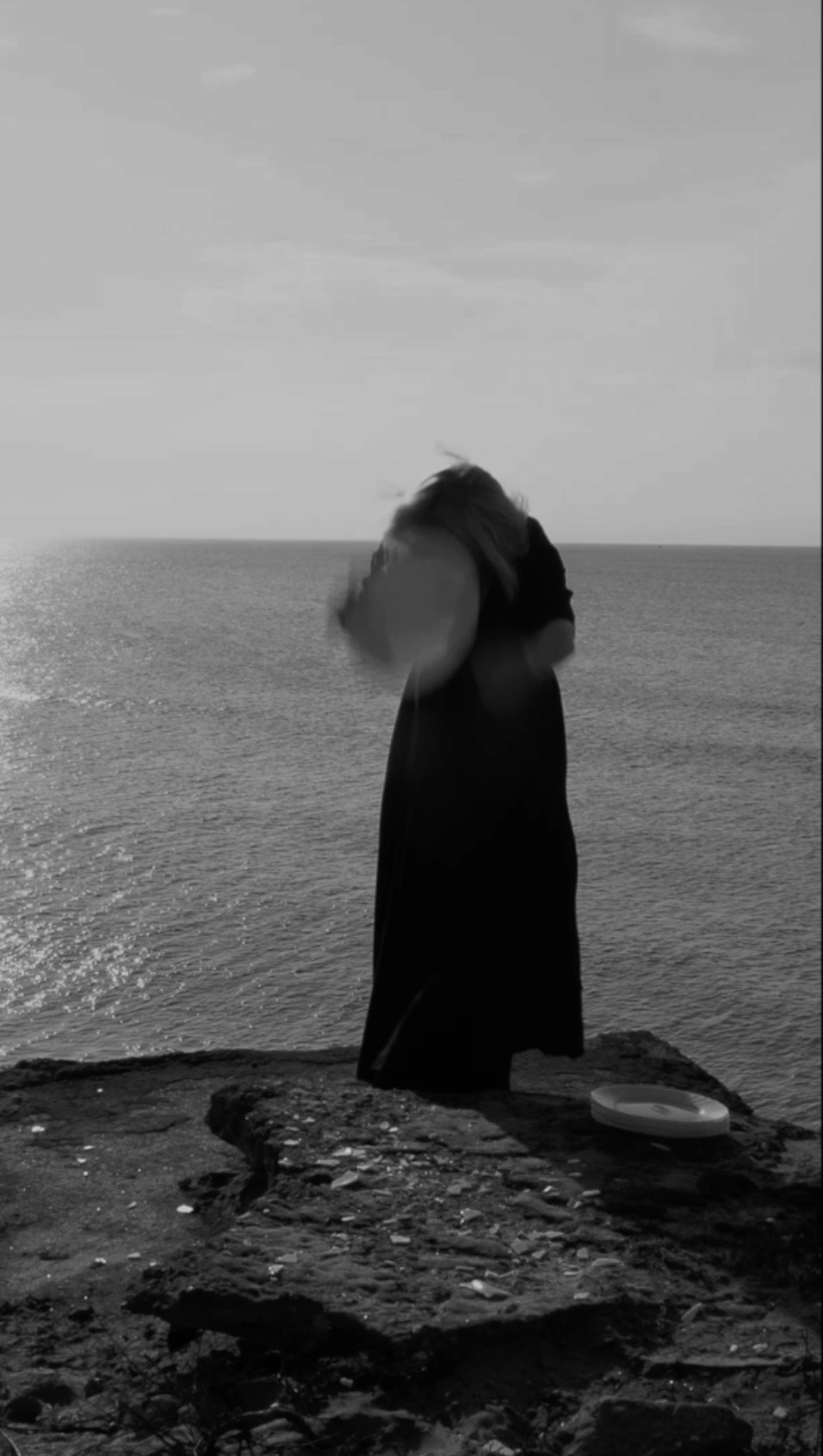 НА СЧАСТЬЕ. Художественная группа «Нежные Бабы»