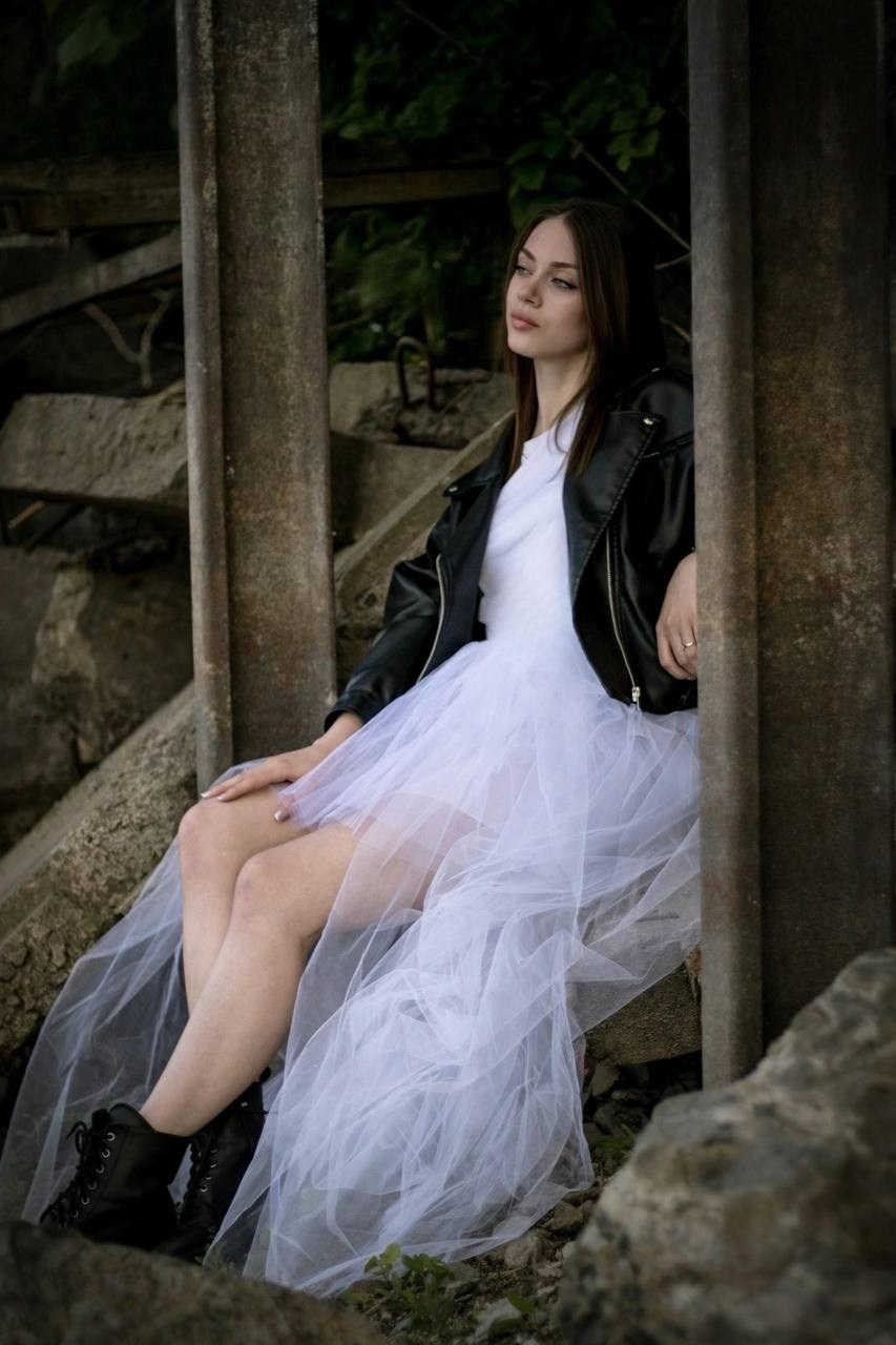 Фотографы. Организатор праздников. Ведущая Марина Гребенникова