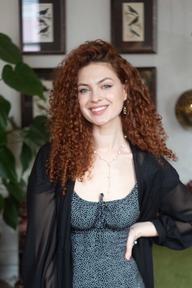 Фотография артиста Тау