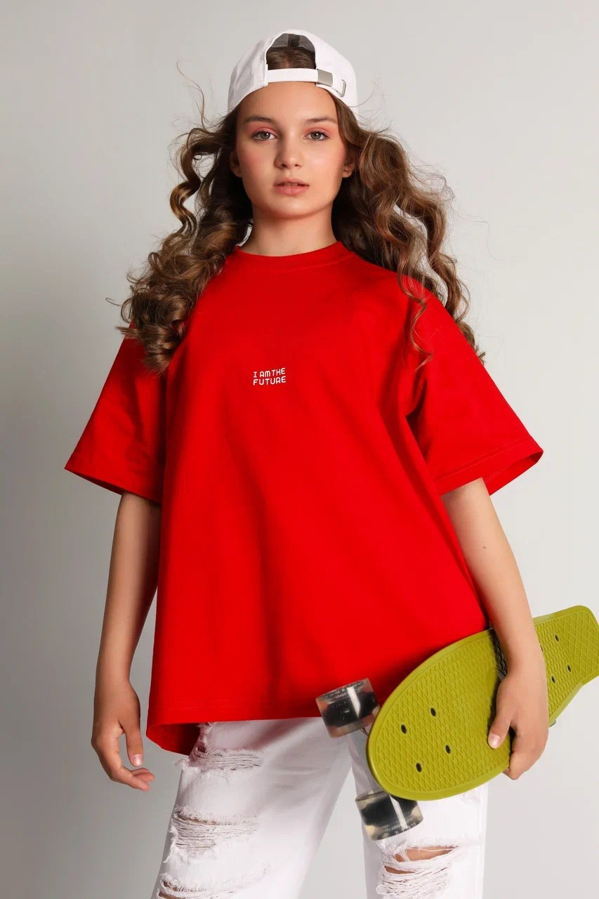 Стебунова Ульяна 12 ЛЕТ 158 СМ. Детское модельное агентство Musthave agency. База профессиональных моделей