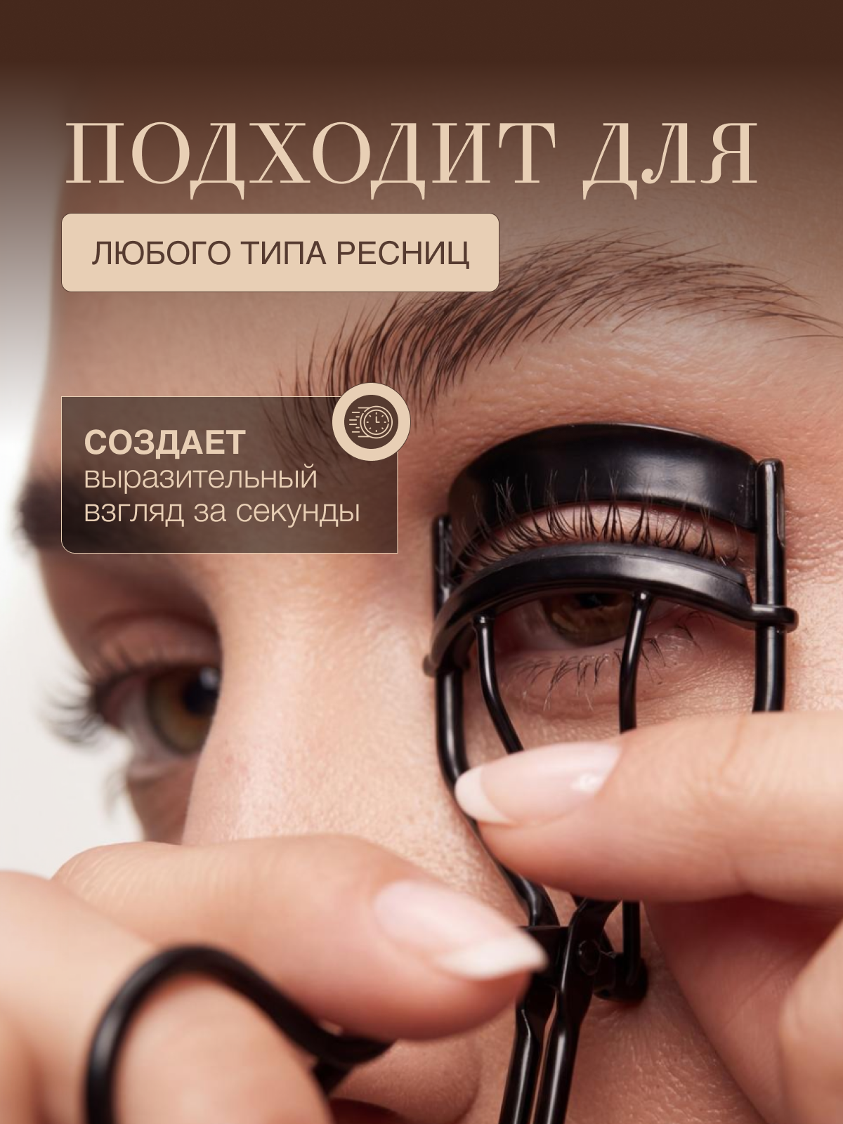 Инфографика для МП кейс 19. Графический дизайнер/дизайнер инфографики Карина Афонина