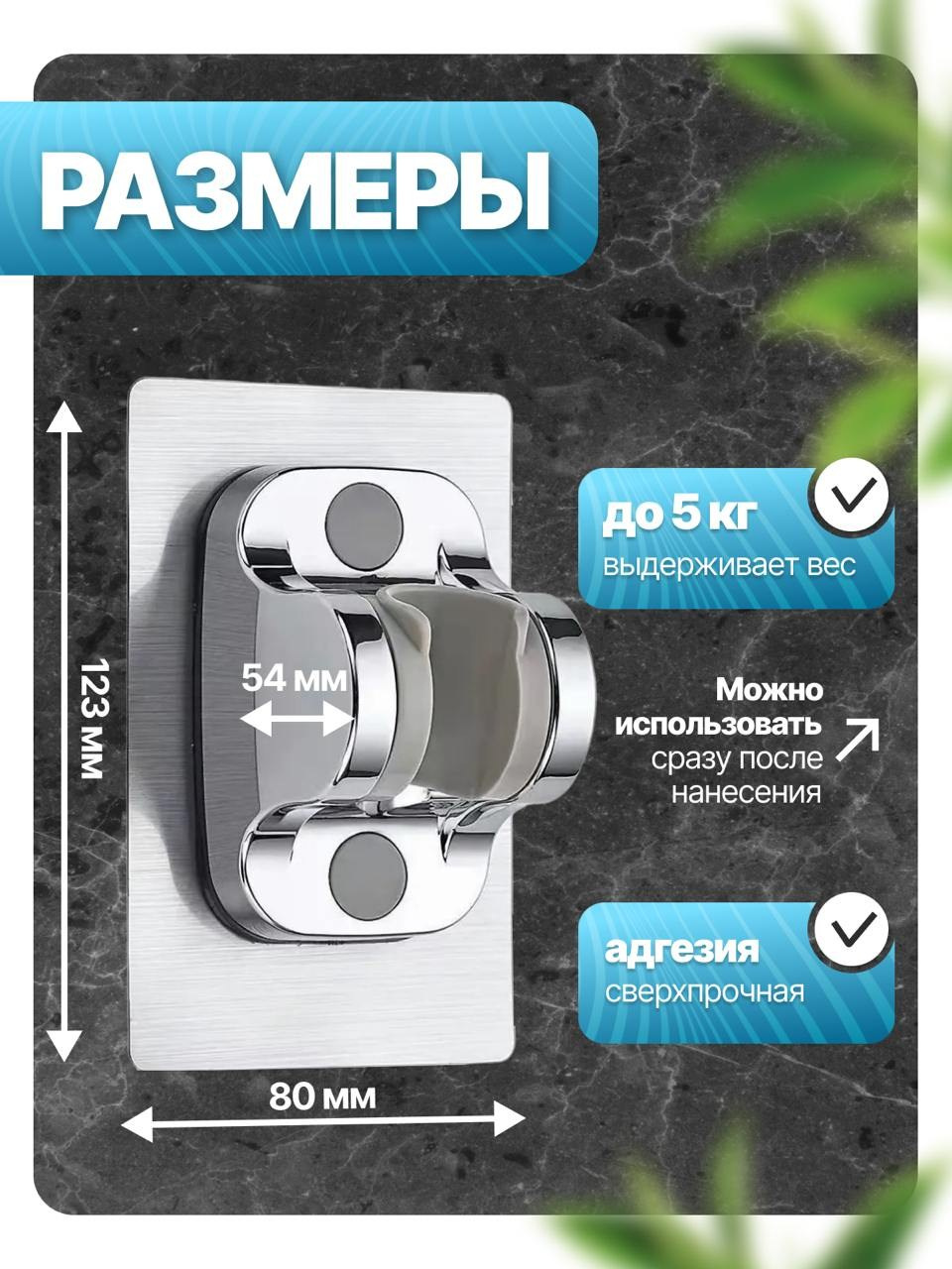 Инфографика для МП кейс 8. Графический дизайнер/дизайнер инфографики Карина Афонина