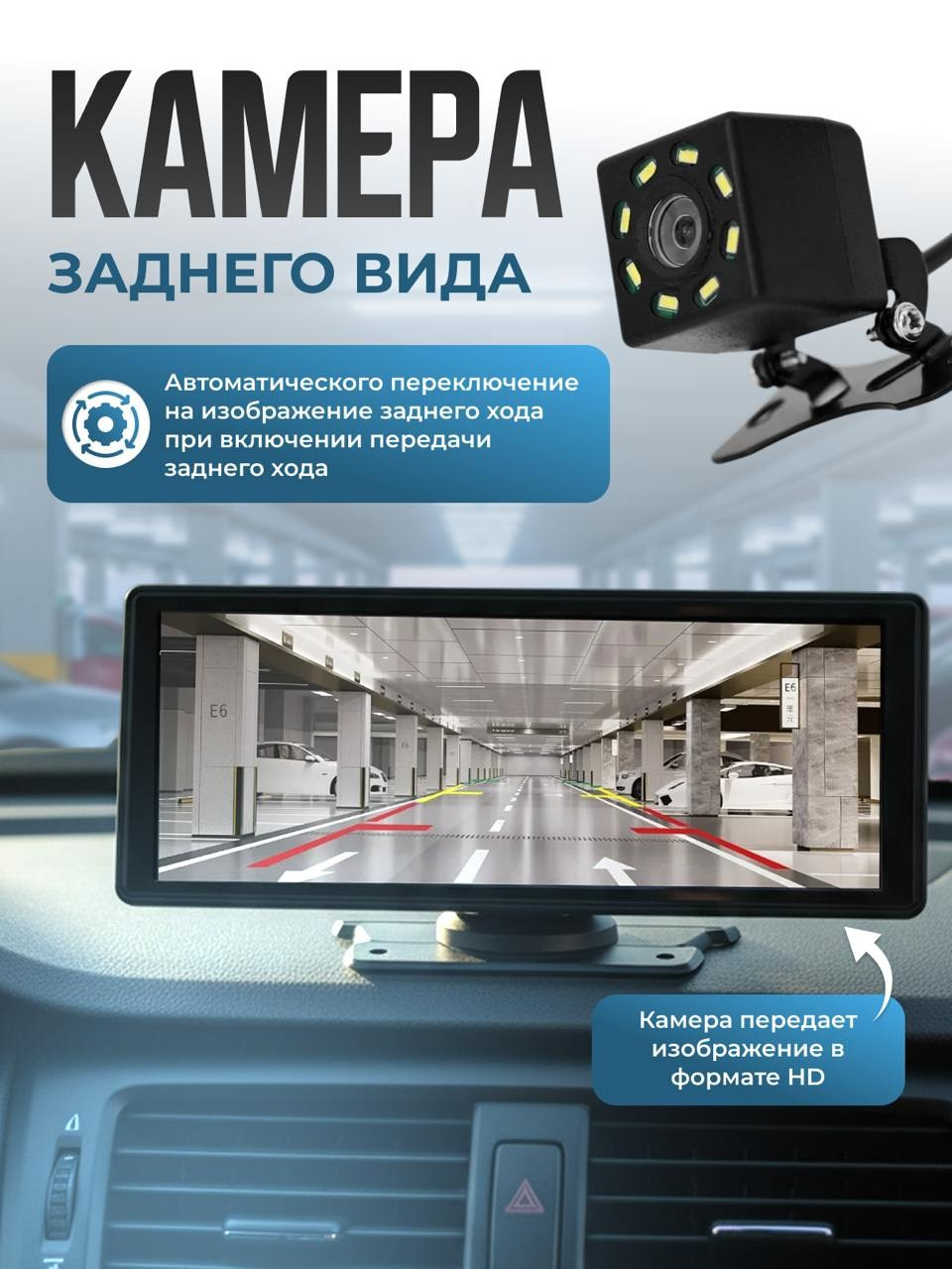Инфографика для МП кейс 13. Графический дизайнер/дизайнер инфографики Карина Афонина