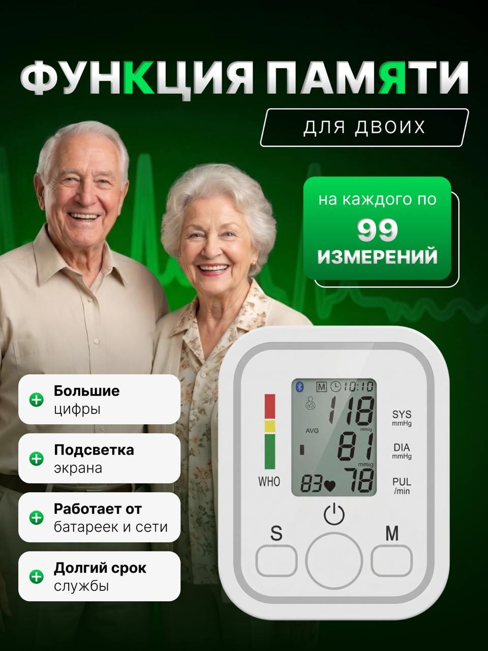 Инфографика для МП кейс 5. Графический дизайнер/дизайнер инфографики Карина Афонина
