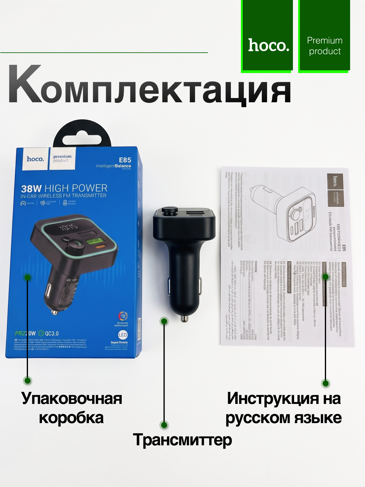 Инфографика для МП кейс 16. Графический дизайнер/дизайнер инфографики Карина Афонина
