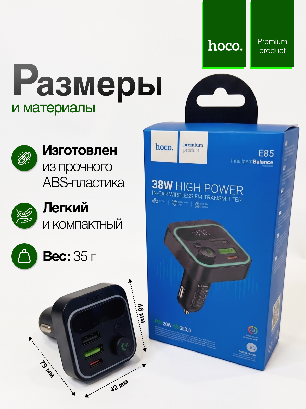 Инфографика для МП кейс 16. Графический дизайнер/дизайнер инфографики Карина Афонина