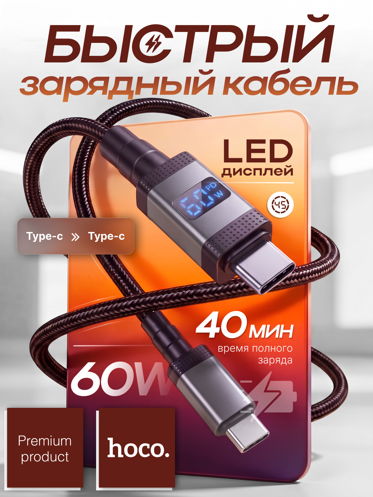 Инфографика для МК кейс 18. Графический дизайнер/дизайнер инфографики Карина Афонина