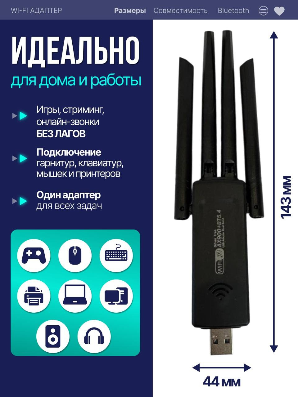 Инфографика для МП кейс 1. Графический дизайнер/дизайнер инфографики Карина Афонина