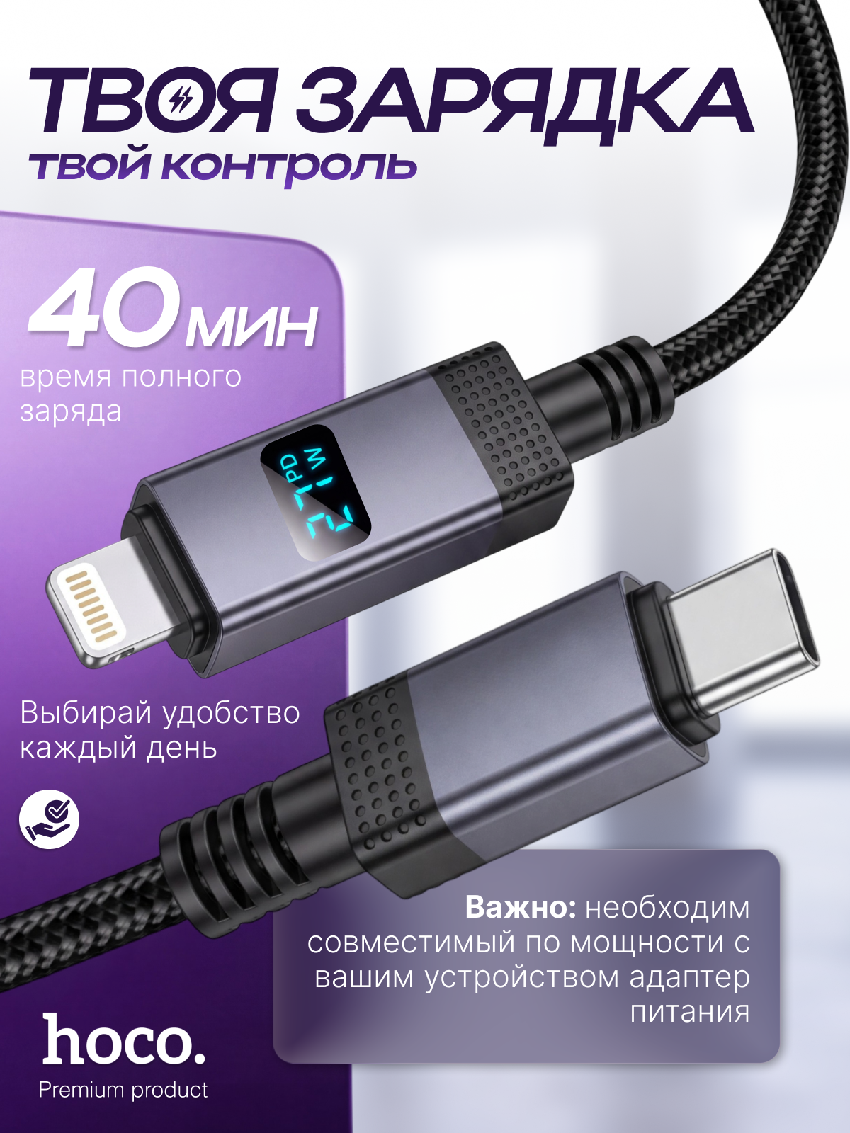 Инфографика для МК кейс 18. Графический дизайнер/дизайнер инфографики Карина Афонина