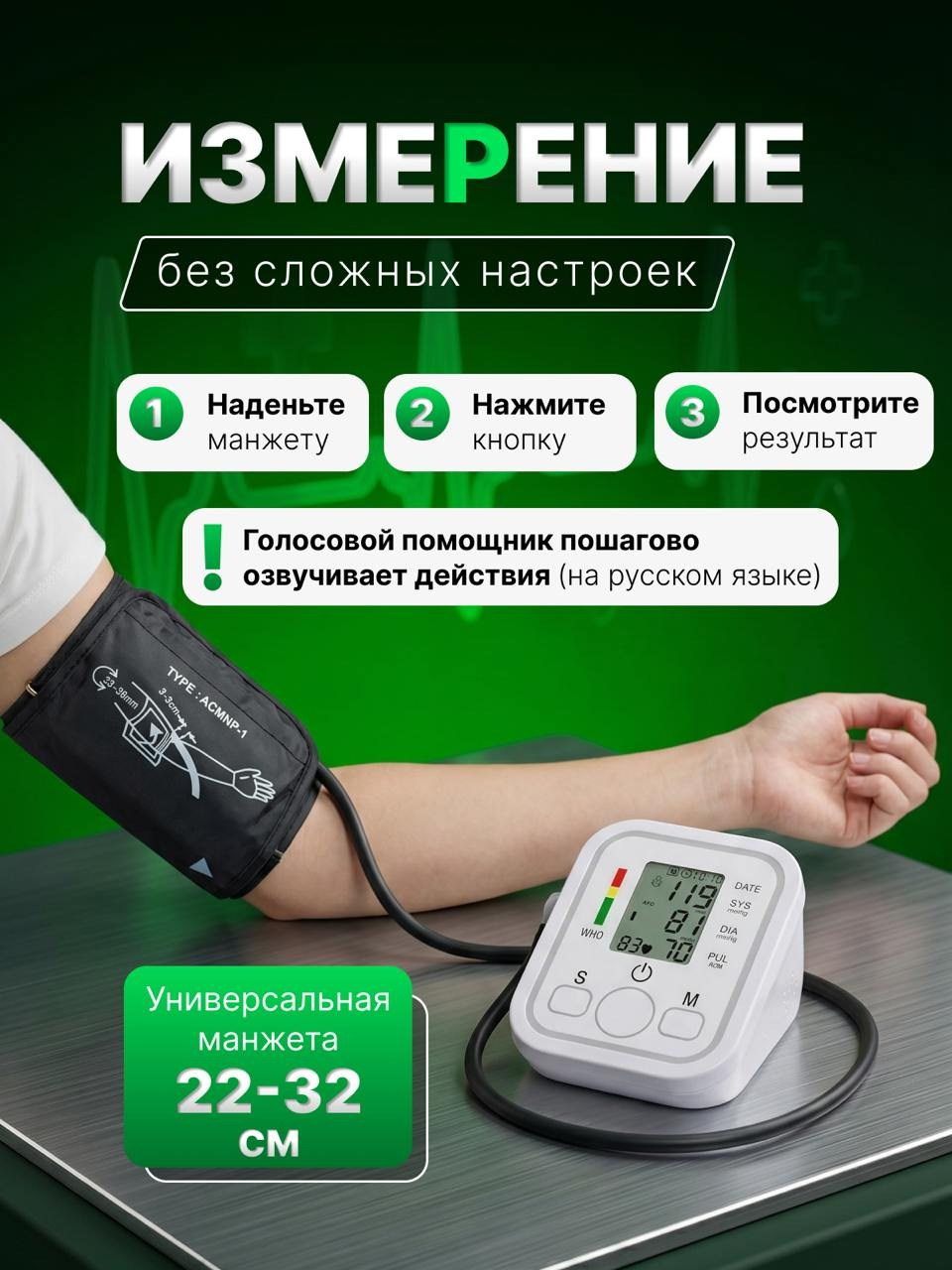 Инфографика для МП кейс 5. Графический дизайнер/дизайнер инфографики Карина Афонина