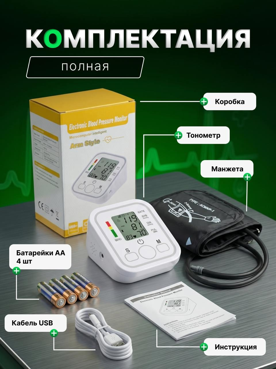 Инфографика для МП кейс 5. Графический дизайнер/дизайнер инфографики Карина Афонина