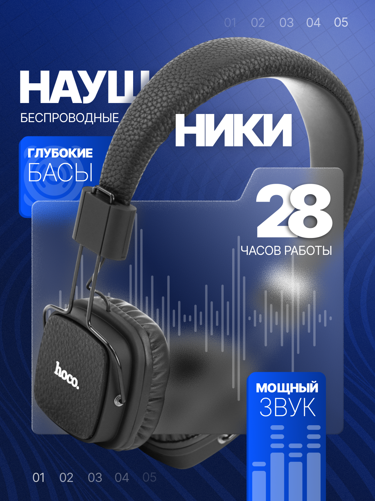 Инфографика для МП — главные слайды. Графический дизайнер/дизайнер инфографики Карина Афонина