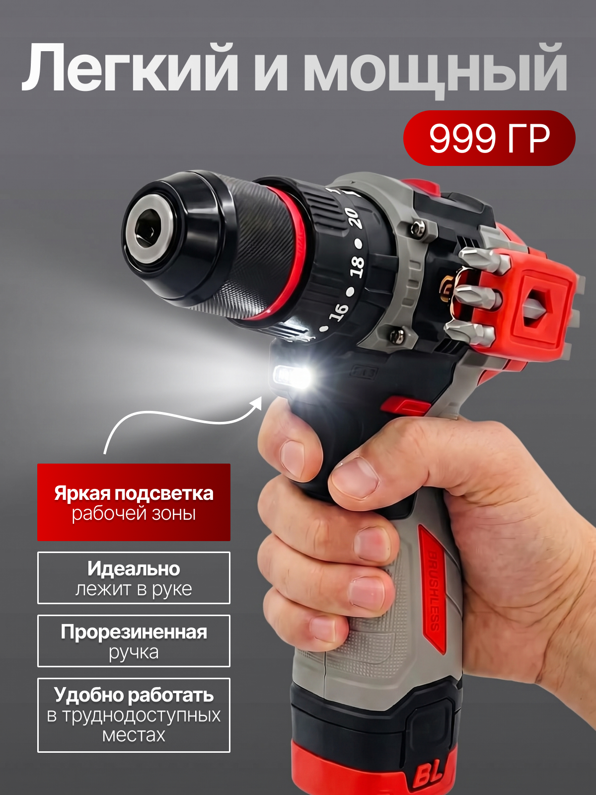Инфографика для МП кейс 3. Графический дизайнер/дизайнер инфографики Карина Афонина