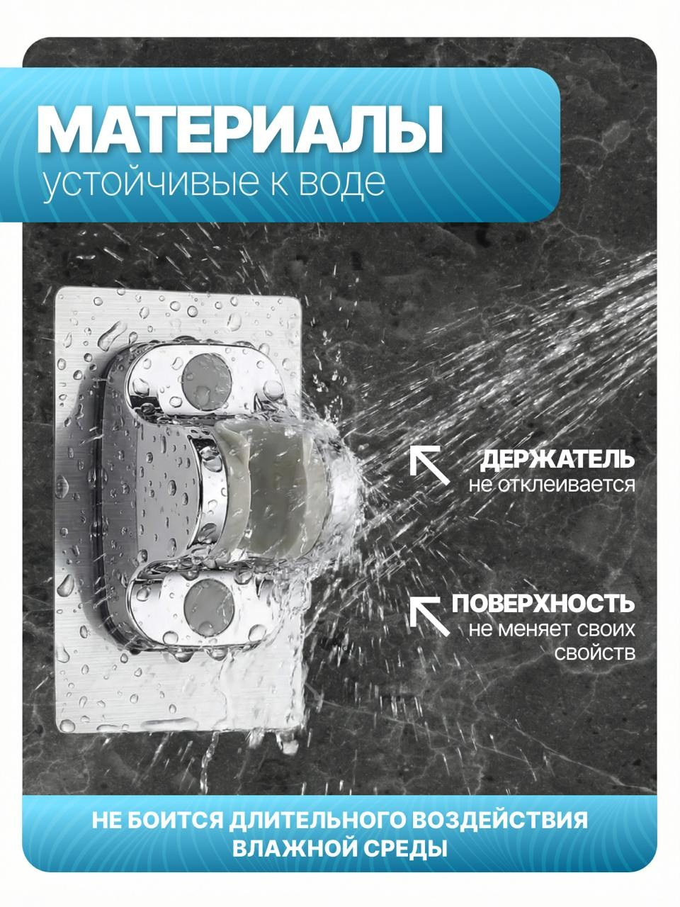 Инфографика для МП кейс 8. Графический дизайнер/дизайнер инфографики Карина Афонина