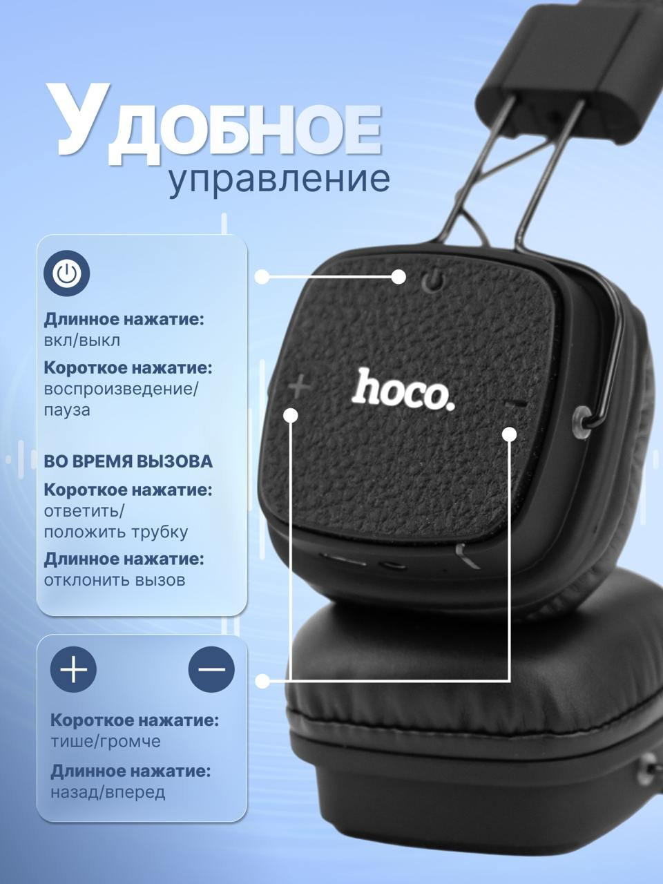 Инфографика для МП кейс 11. Графический дизайнер/дизайнер инфографики Карина Афонина