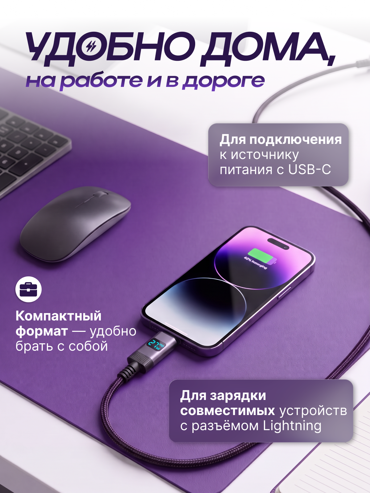 Инфографика для МК кейс 18. Графический дизайнер/дизайнер инфографики Карина Афонина