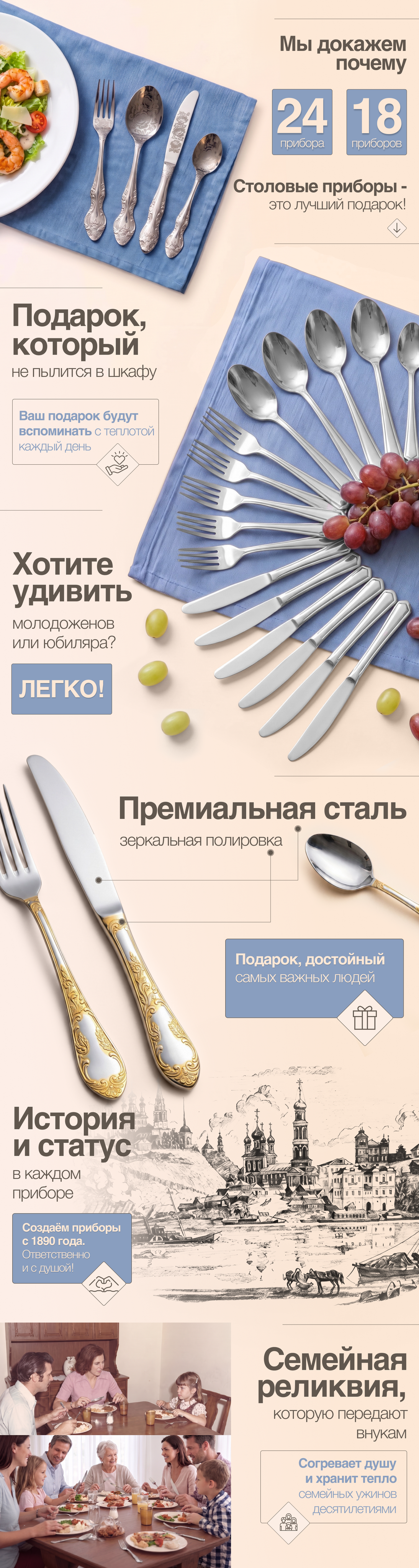 Рич-контент. Графический дизайнер/дизайнер инфографики Карина Афонина