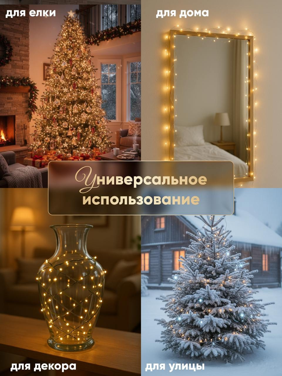 Инфографика для МП кейс 12. Графический дизайнер/дизайнер инфографики Карина Афонина