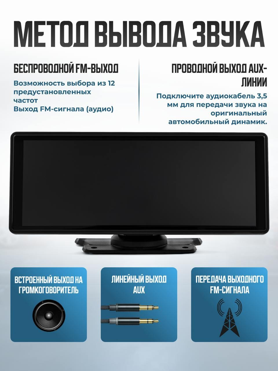 Инфографика для МП кейс 13. Графический дизайнер/дизайнер инфографики Карина Афонина
