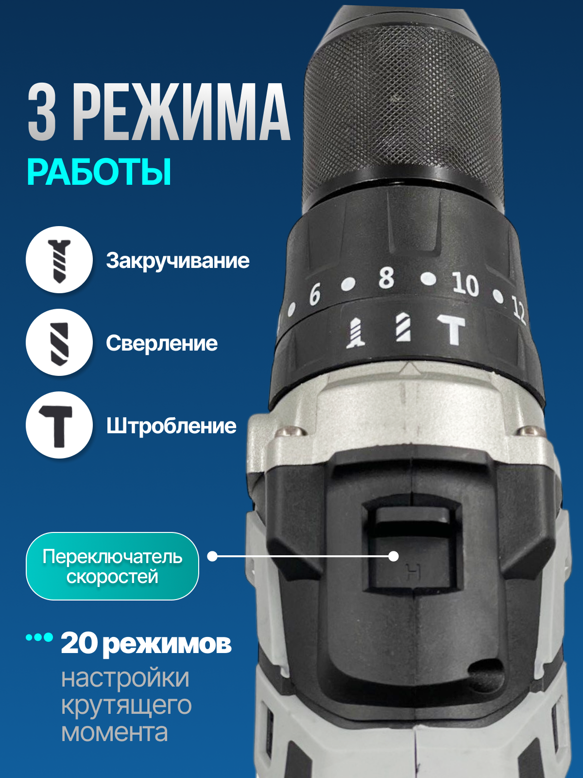 Инфографика для МП кейс 2. Графический дизайнер/дизайнер инфографики Карина Афонина
