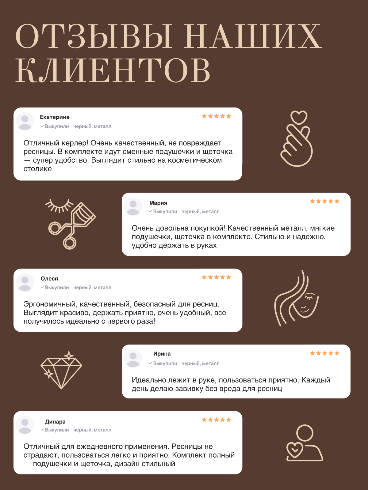 Инфографика для МП кейс 19. Графический дизайнер/дизайнер инфографики Карина Афонина