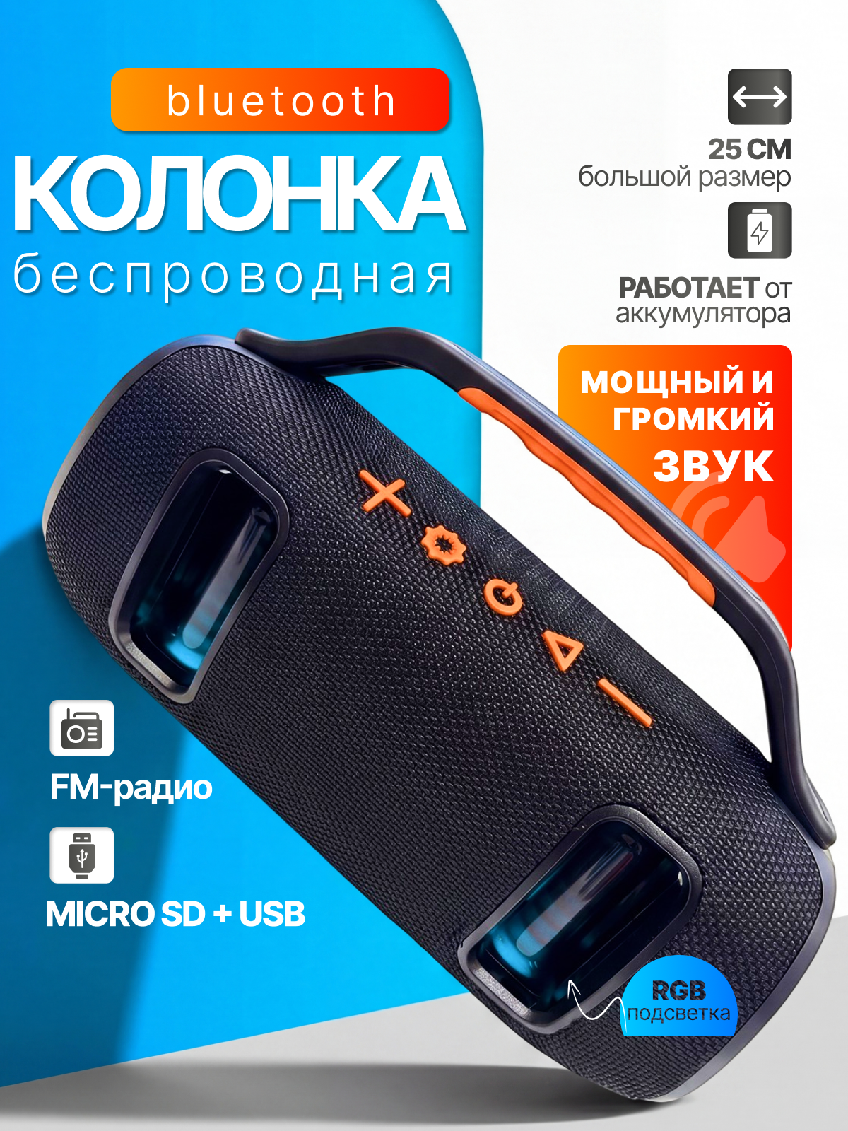 Инфографика для МП — главные слайды. Графический дизайнер/дизайнер инфографики Карина Афонина