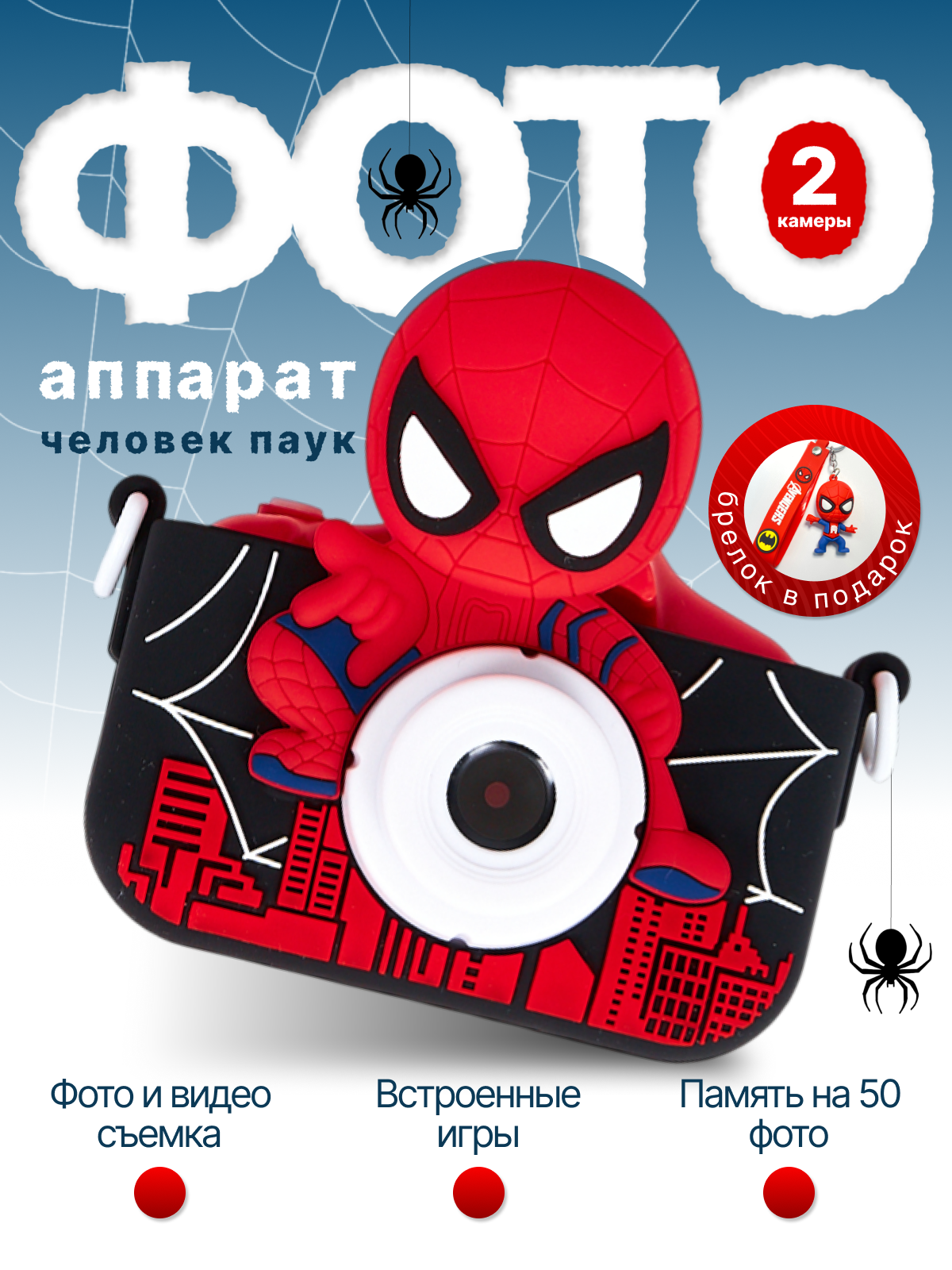 Инфографика для МП — главные слайды. Графический дизайнер/дизайнер инфографики Карина Афонина