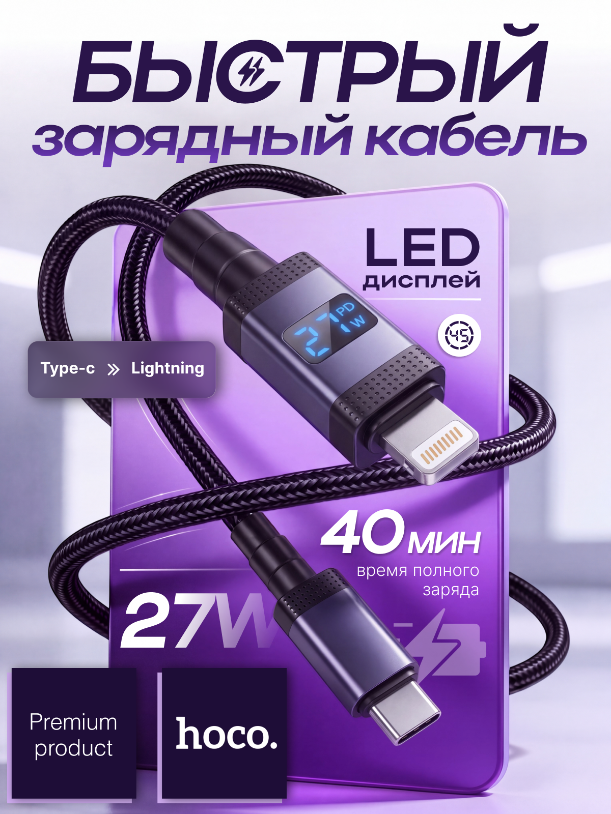 Инфографика для МК кейс 18. Графический дизайнер/дизайнер инфографики Карина Афонина