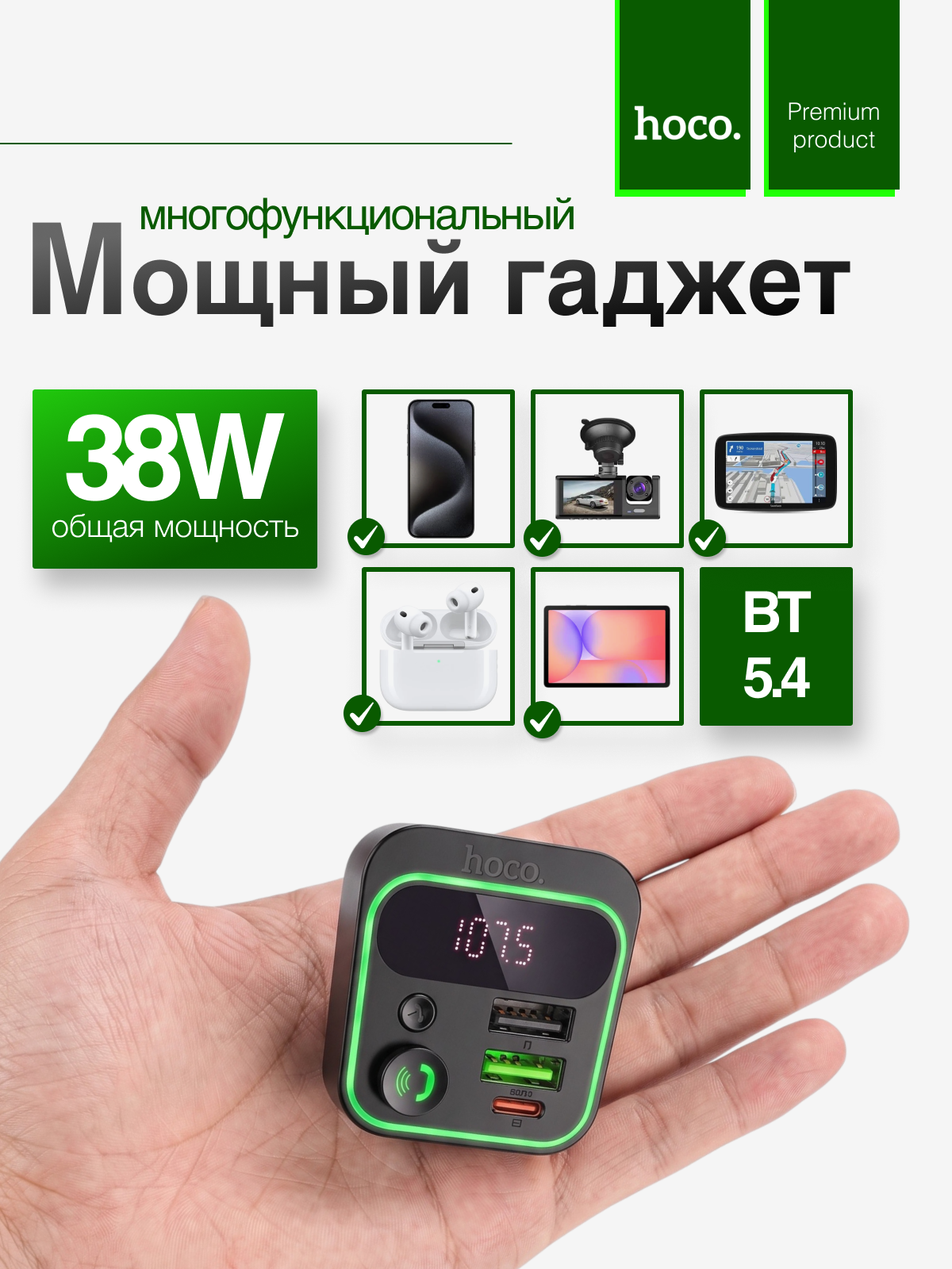Инфографика для МП кейс 16. Графический дизайнер/дизайнер инфографики Карина Афонина
