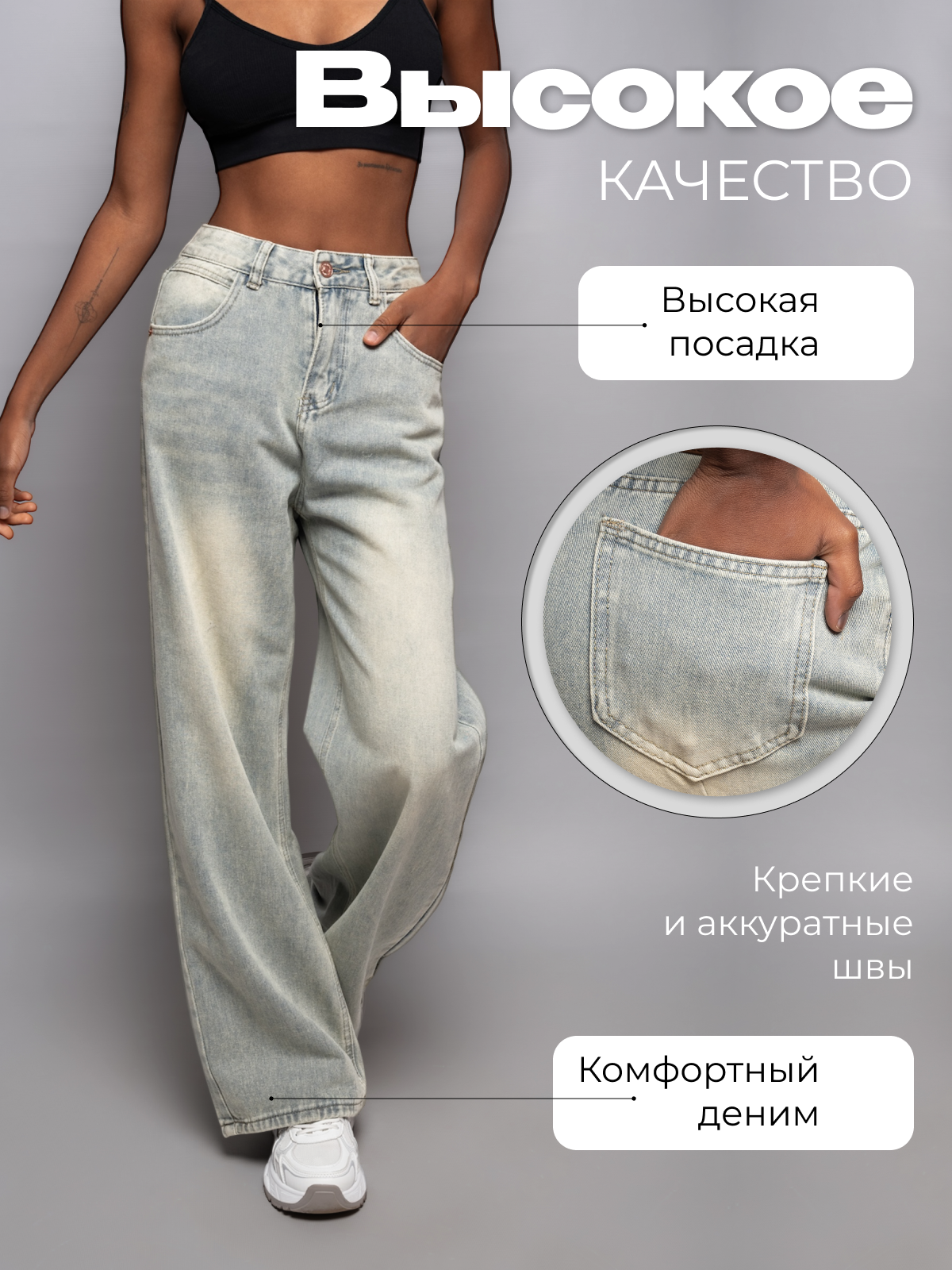 Инфографика для МП кейс 20. Графический дизайнер/дизайнер инфографики Карина Афонина