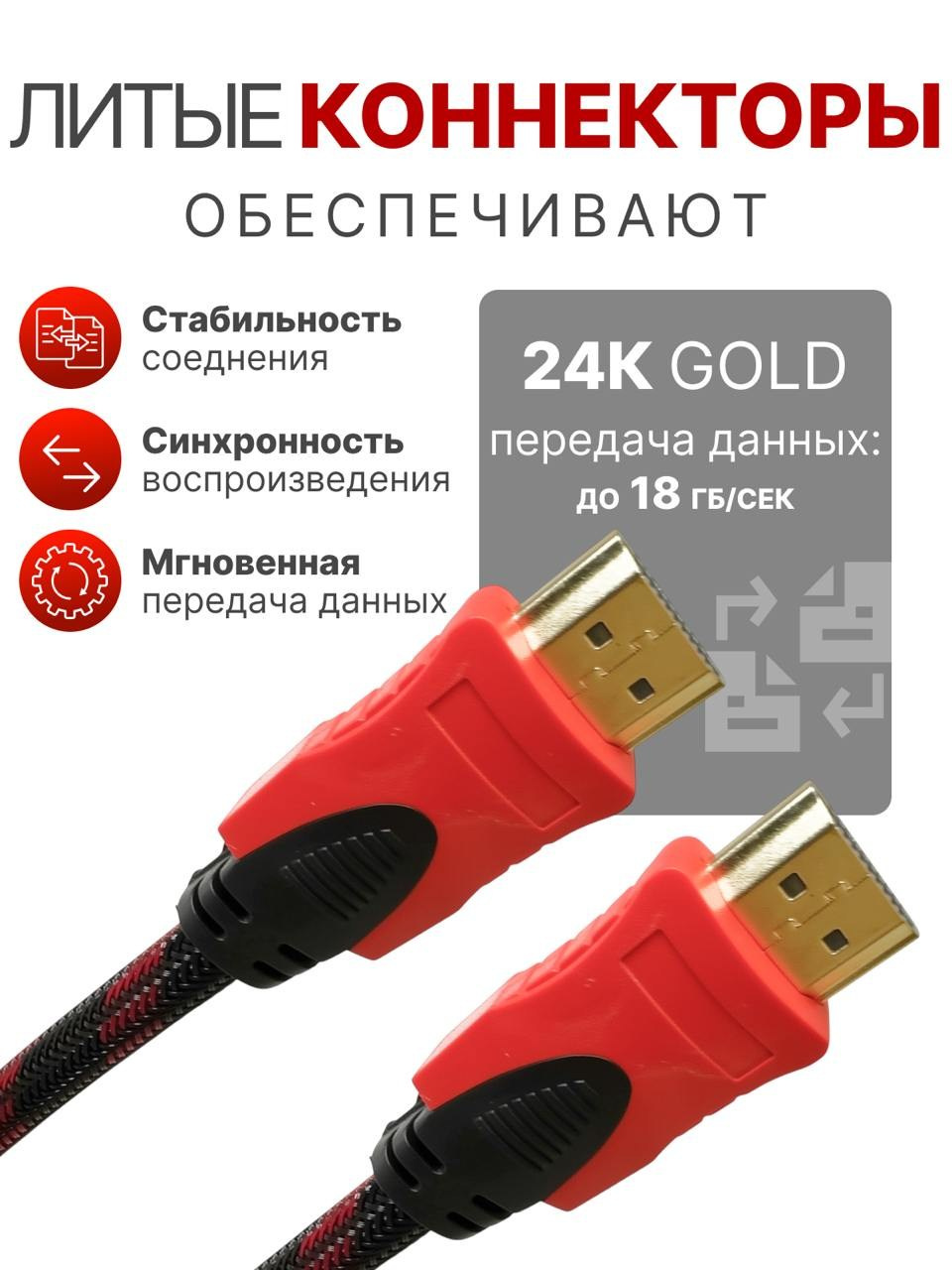 Инфографика для МП кейс 7. Графический дизайнер/дизайнер инфографики Карина Афонина