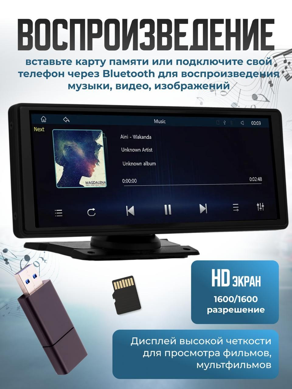 Инфографика для МП кейс 13. Графический дизайнер/дизайнер инфографики Карина Афонина