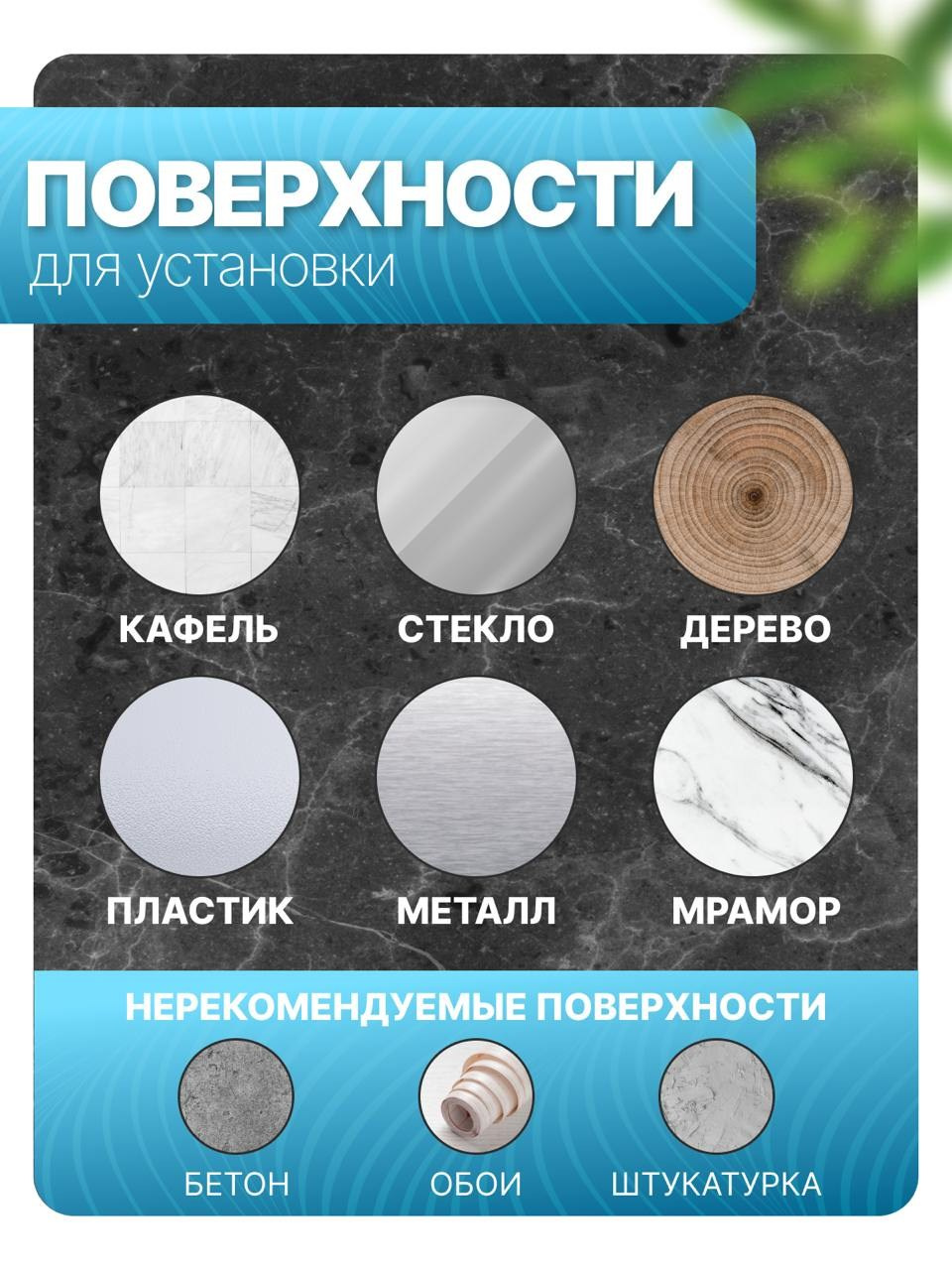 Инфографика для МП кейс 8. Графический дизайнер/дизайнер инфографики Карина Афонина