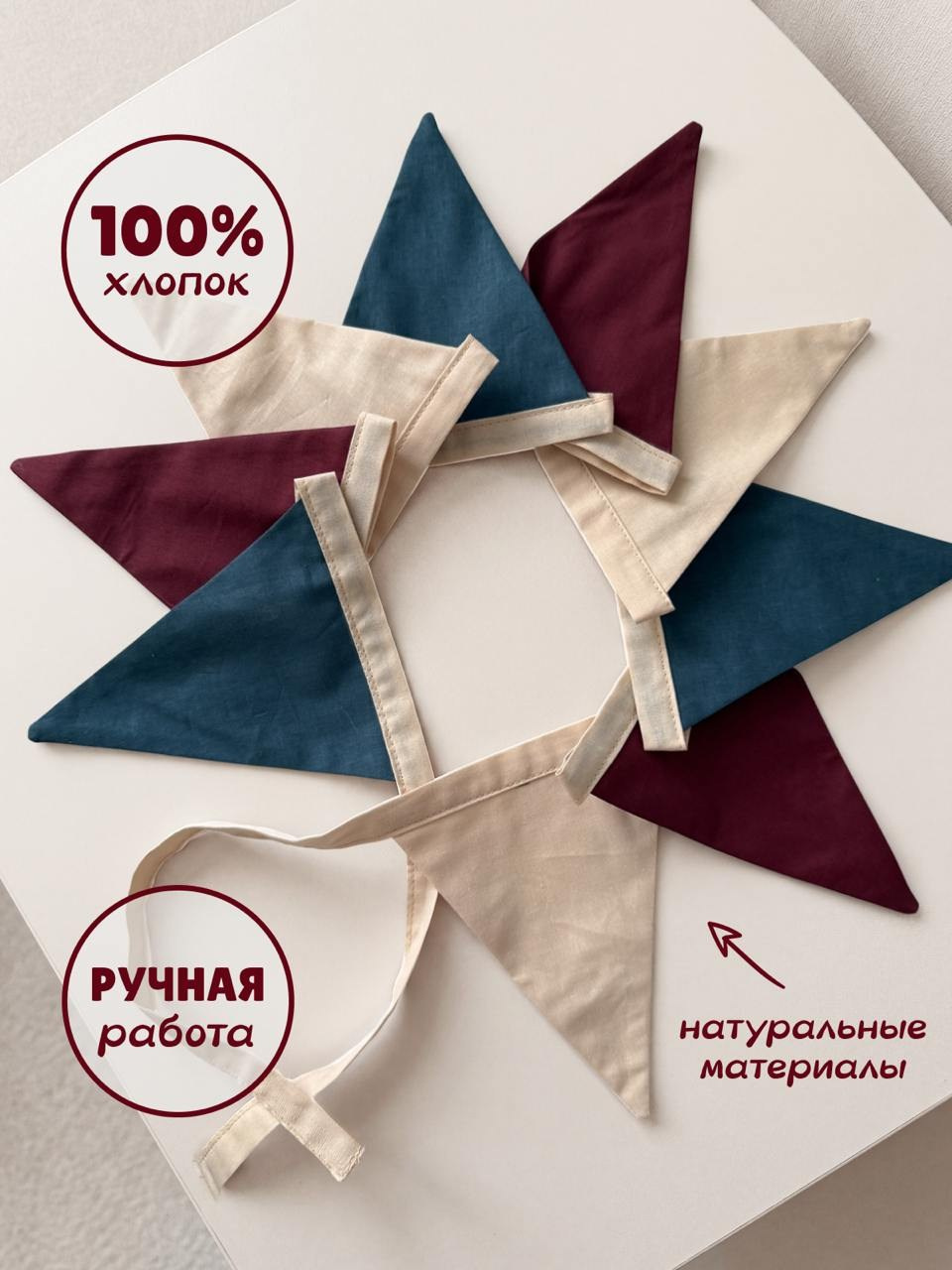 Инфографика для МП кейс 10. Графический дизайнер/дизайнер инфографики Карина Афонина