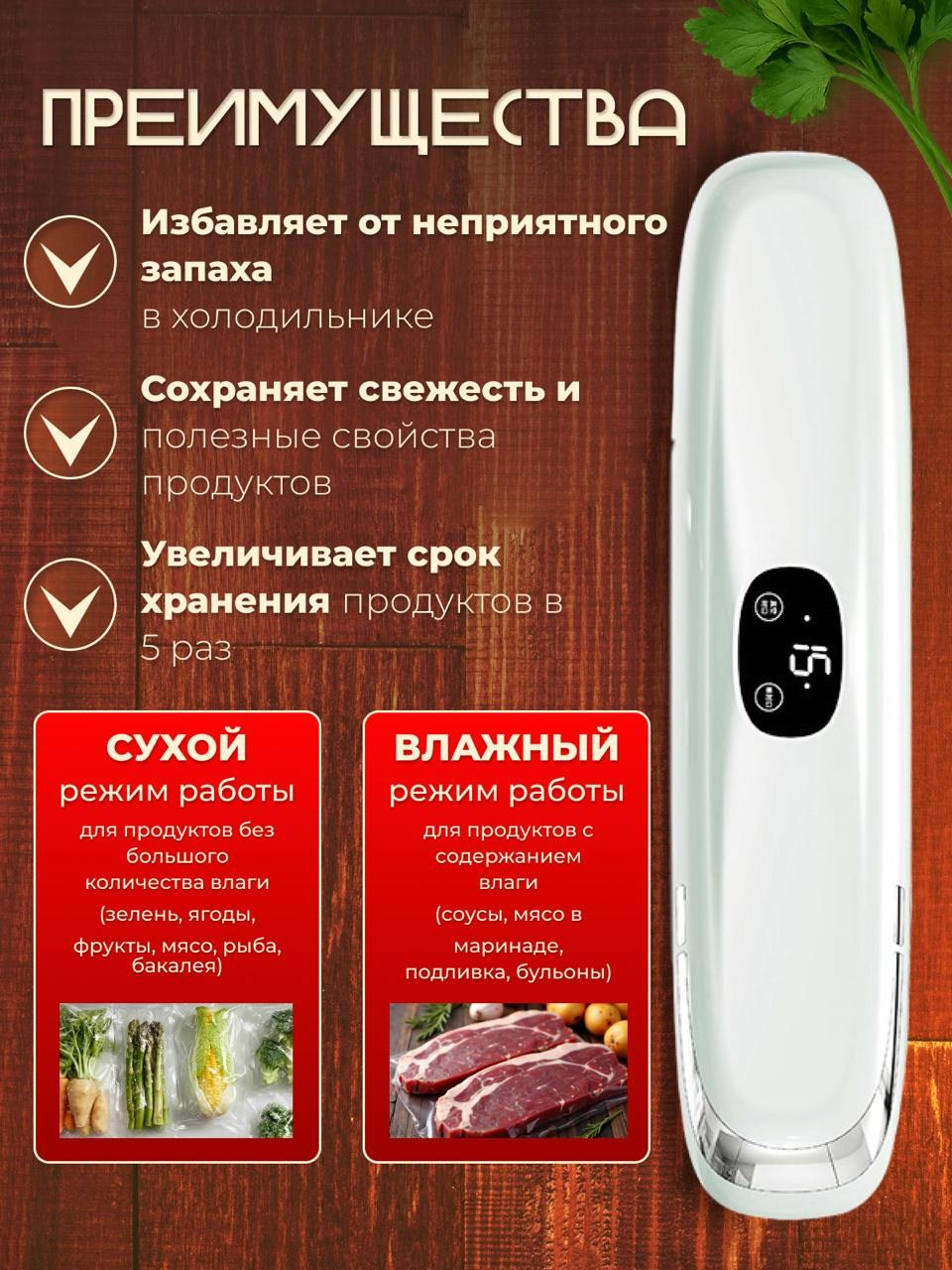 Инфографика для МП кейс 14. Графический дизайнер/дизайнер инфографики Карина Афонина