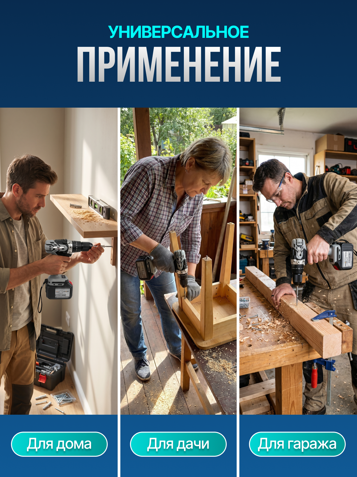 Инфографика для МП кейс 2. Графический дизайнер/дизайнер инфографики Карина Афонина