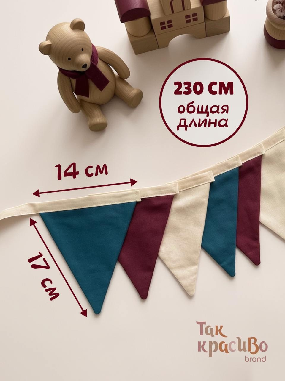 Инфографика для МП кейс 10. Графический дизайнер/дизайнер инфографики Карина Афонина