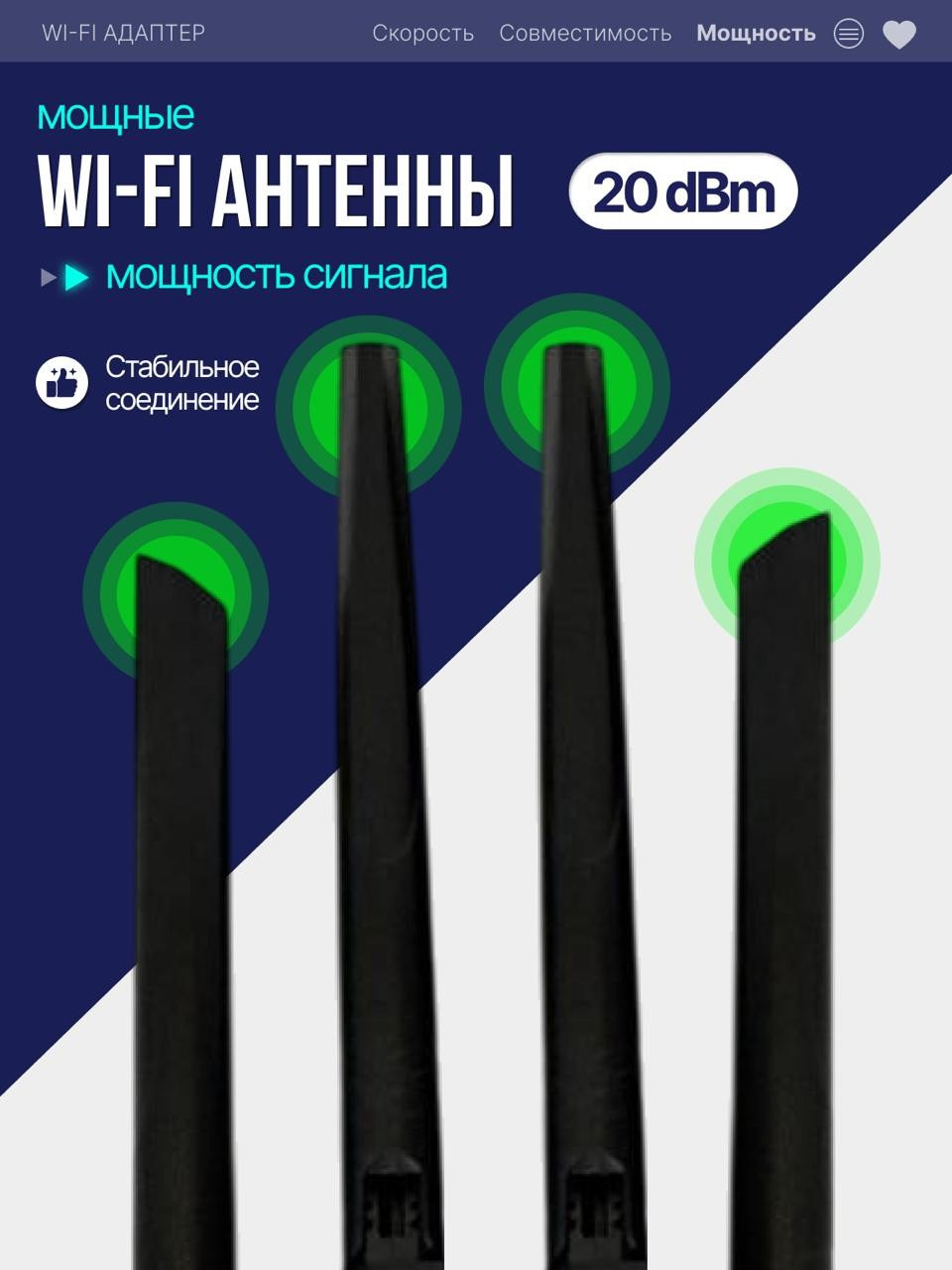Инфографика для МП кейс 1. Графический дизайнер/дизайнер инфографики Карина Афонина