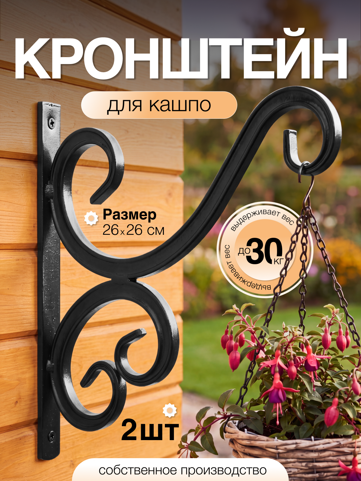 Инфографика для МП — главные слайды. Графический дизайнер/дизайнер инфографики Карина Афонина