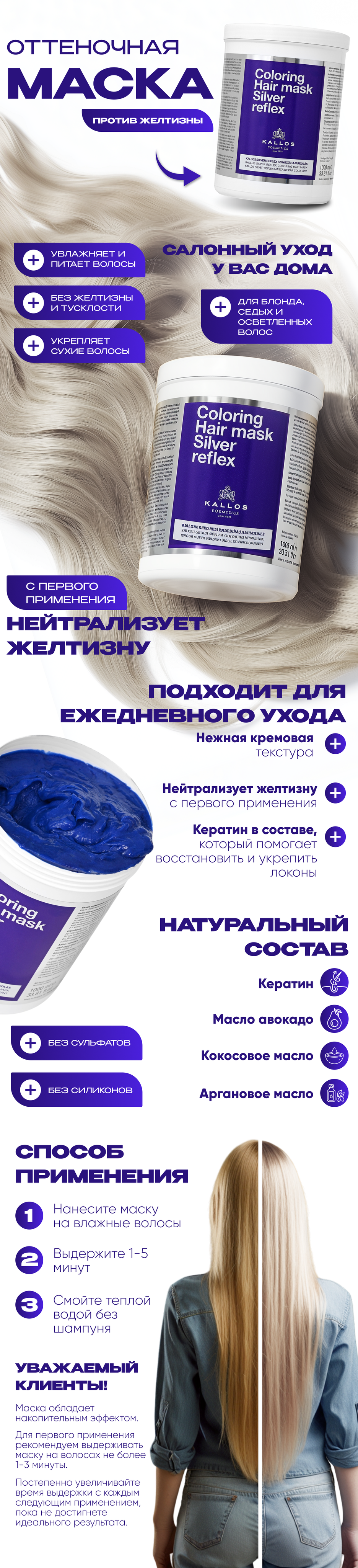 Рич-контент. Графический дизайнер/дизайнер инфографики Карина Афонина