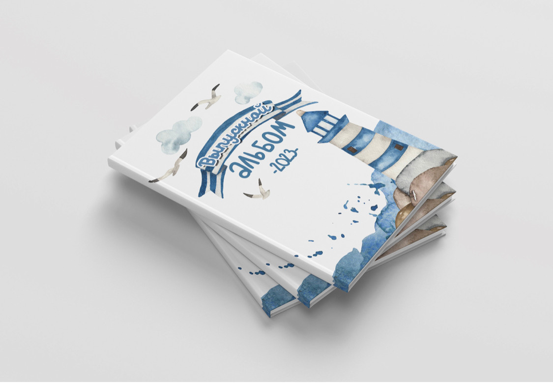 Варианты дизайнов детский сад