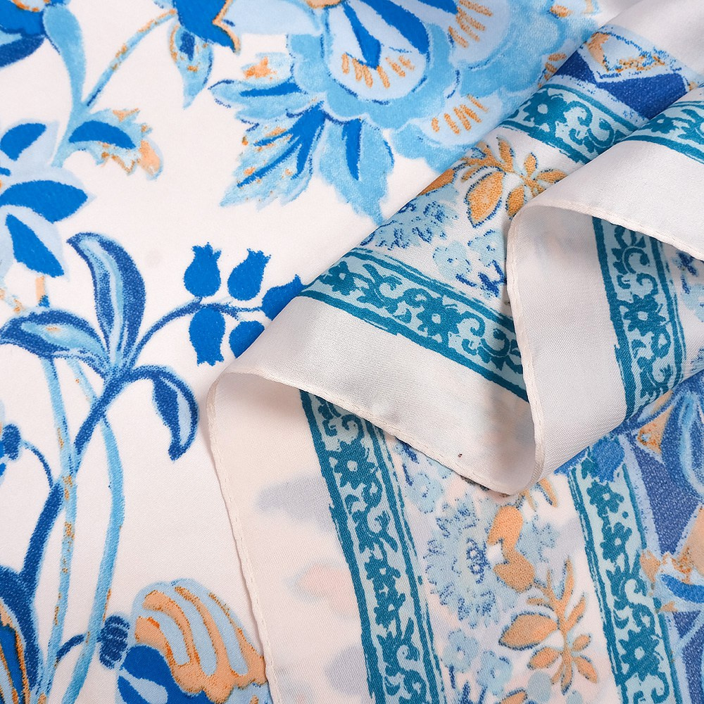 Профессиональная предметная фотосъемка аксессуаров в Москве — Ольга Гурьянова