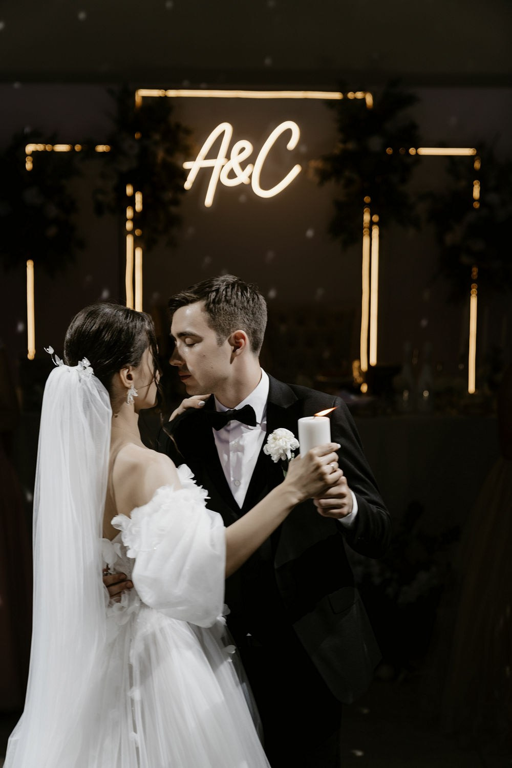 A|C. Свадебное фото свадебное видео фотограф видеограф Липецк Воронеж