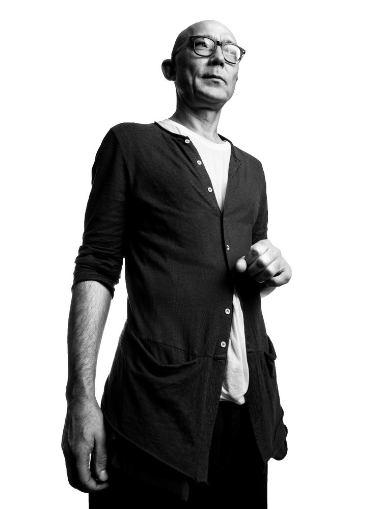 Рекламный фотограф в Москве, рекламная съемка и ретушь, студийная съемка для актерского портфолио, портретный фотограф Москва 