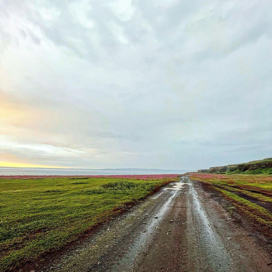 Хорошая Экспедиция | Туры. Хорошая экспедиция