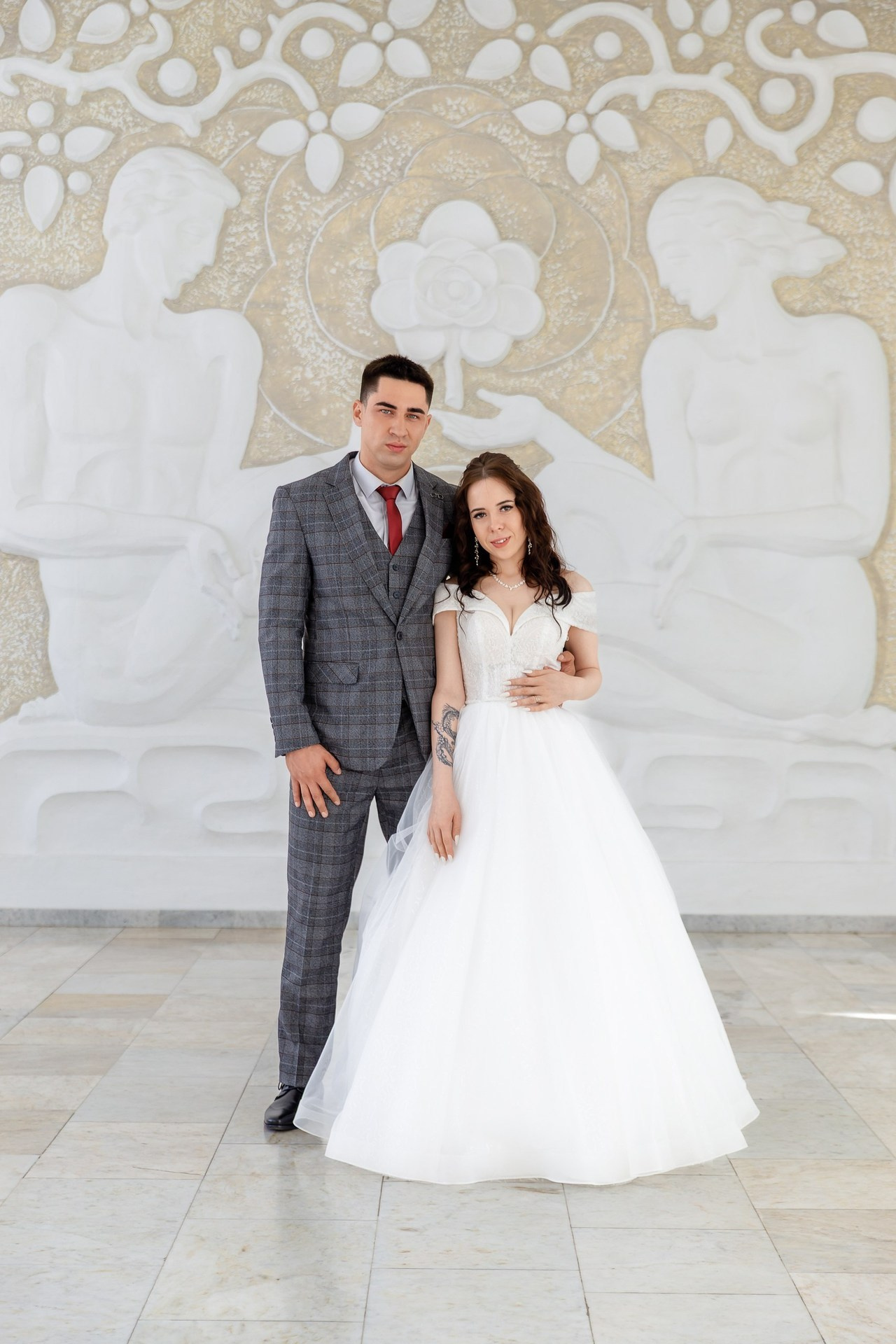 Отзывы. Фотограф в Самаре Максим Тырин