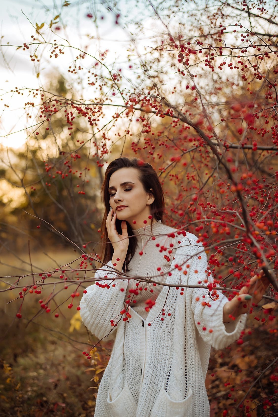 Персональные и контент-съемки. Семейный фотограф в Тольятти и Самаре Юлия Леванова